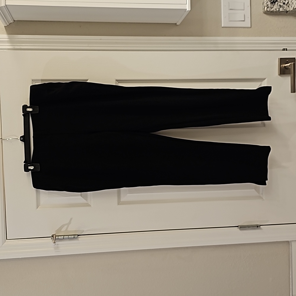 Rafel Butter Soft Ponte Pants